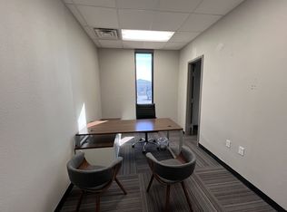 6303 Indiana Ave SUITE 111, Lubbock, TX 79413