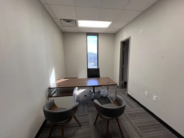 6303 Indiana Avenue - 111