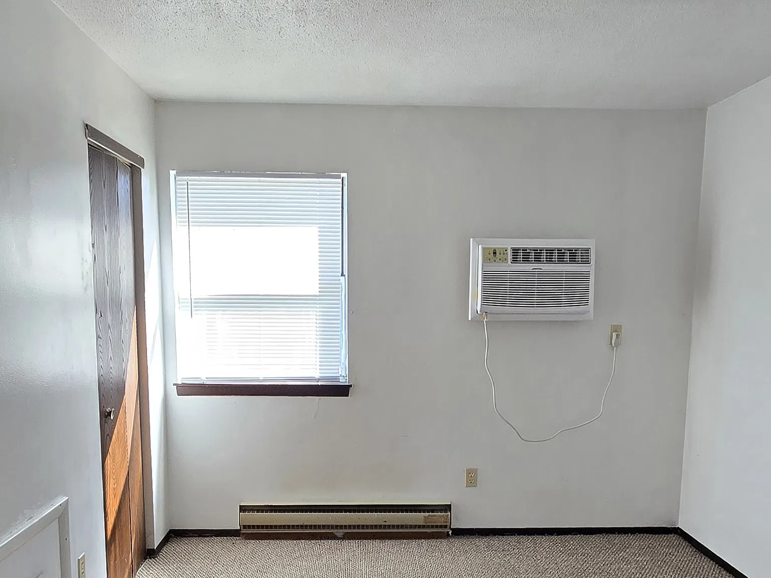 1 bed, 544 sqft, $720 — Photo 4