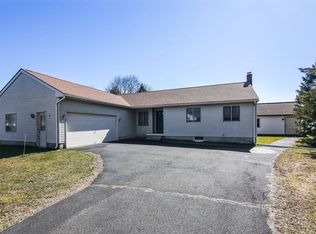 49 Wilson Ave, Chicopee, MA 01013