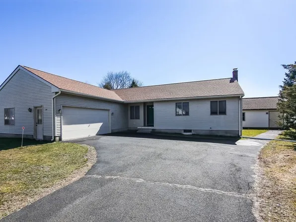 49 Wilson Ave, Chicopee, MA 01013