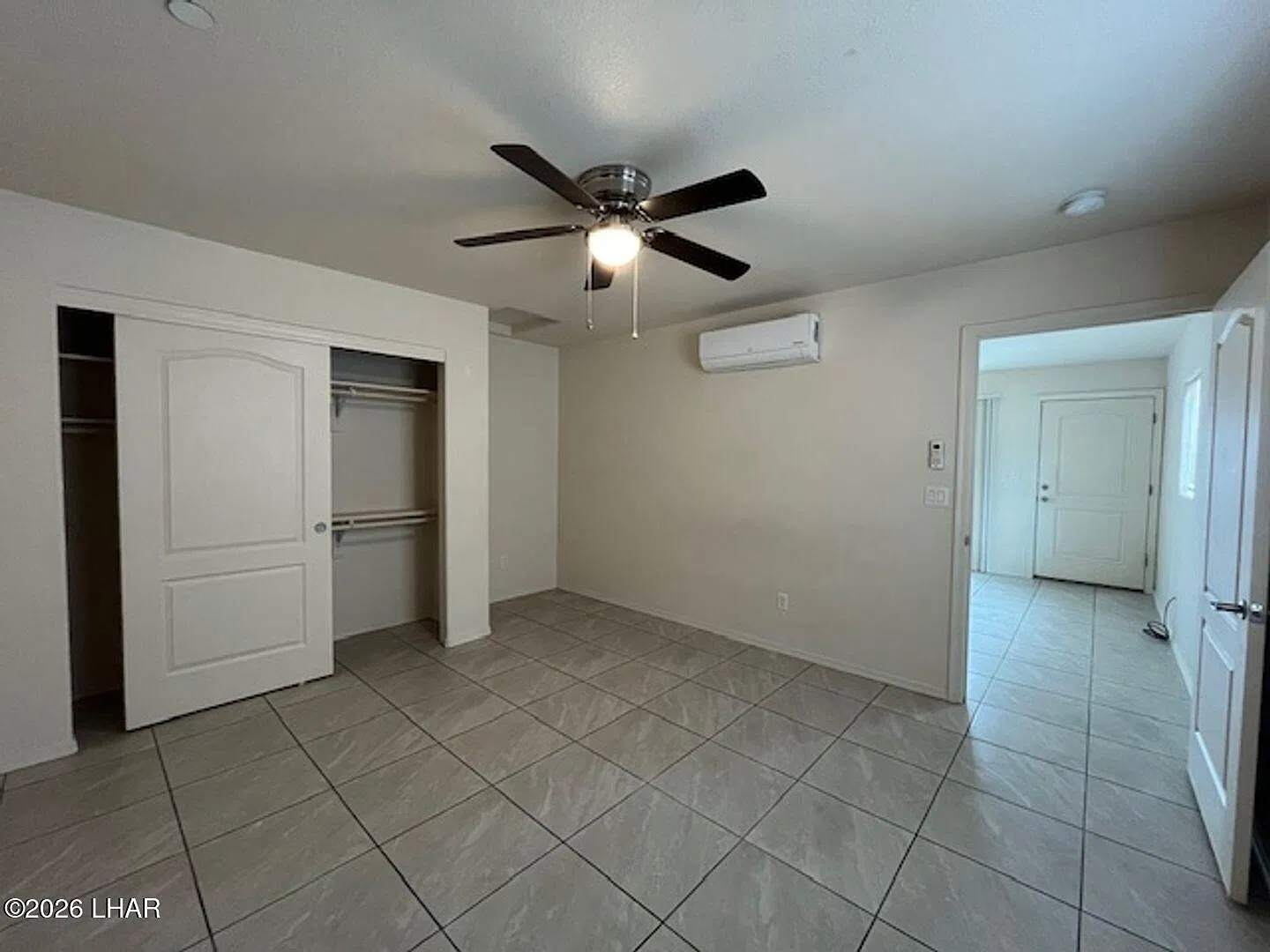 1 bed, 505 sqft, $1,100 — Photo 4