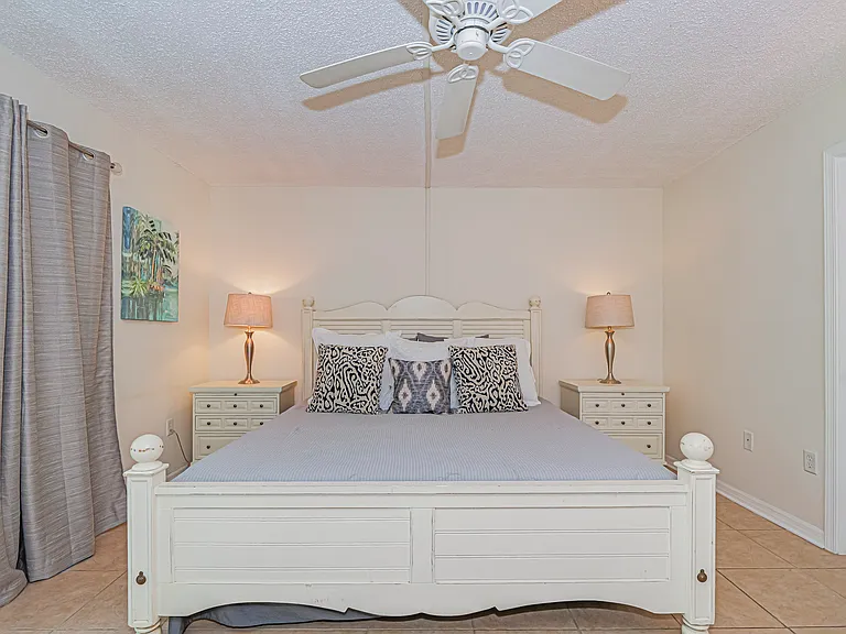 1901 Indian River Blvd #103D — Photo 5