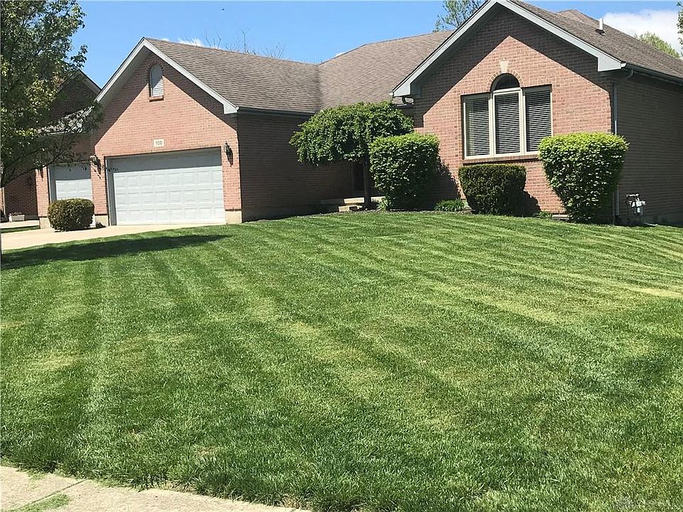 1st image of 100 Denwood Trl