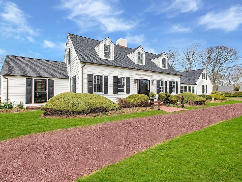 88 Gillette Ave, Bayport, NY 11705 MLS 3471244 Zillow