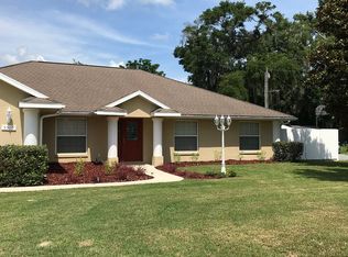 5510 NE 4th Ave, Ocala, FL 34479