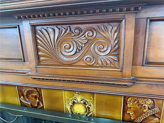 4th image of 309 N 12th St