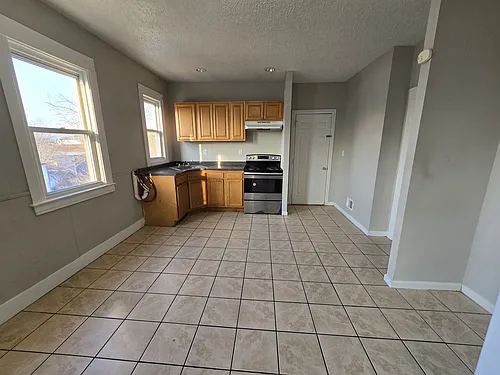 649 1st Ave Photo 1