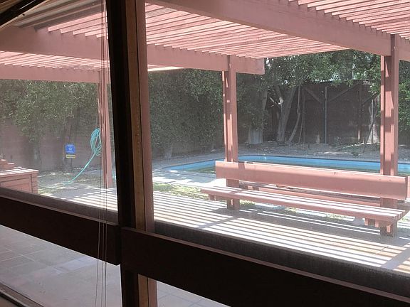 4th image of 4805 Matilija Ave