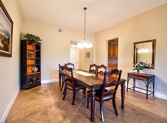 5th image of 3755 Montreux Ln #2-103