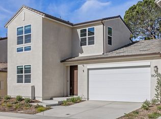 11007 Mason Heights Ln, San Diego, CA 92126