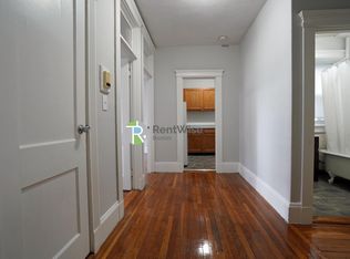 71 Chester St #E37F69DD3, Allston, MA 02134