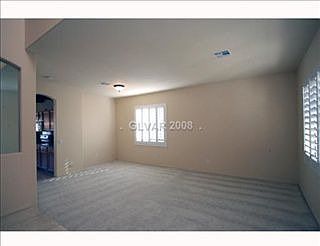 2nd image of 2910 Thicket Willow St