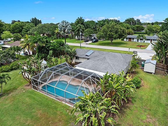 4th image of 5191 SW 188th Avenue