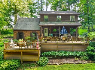 4849 Kinneys School Rd, Springfield, TN 37172