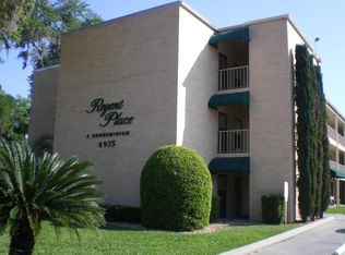 4975 San Jose Blvd UNIT 304, Jacksonville, FL 32207