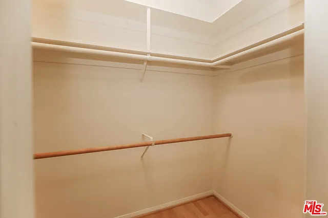2308 Schader Dr #211 — Photo 15