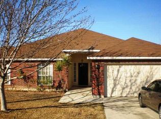121 Nel Ct, Kyle, TX 78640