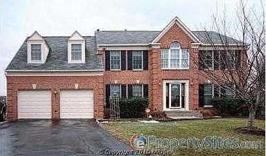 1st image of 43277 Wayside Cir