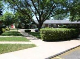 100 Blanchard Ct, Byron, IL 61010