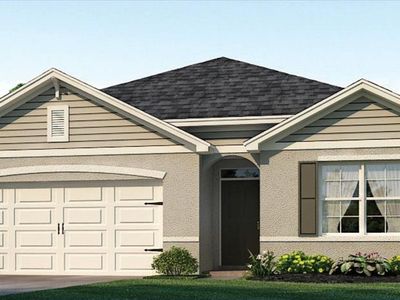 799 Auburn Grove Ct, Auburndale, FL, 33823