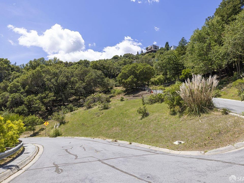 1st image of 0 Woodridge Road