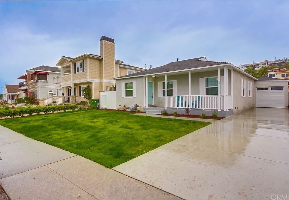 1st image of 1458 W Paseo Del Mar