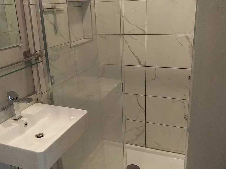 607 N McBride St #1 — Photo 6