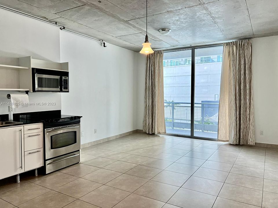 1st image of 690 SW 1st Ct APT 1026