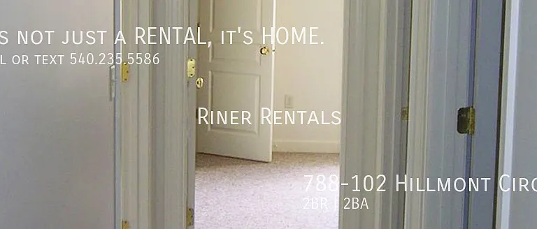 788-102 Hillmont Cir — Photo 7