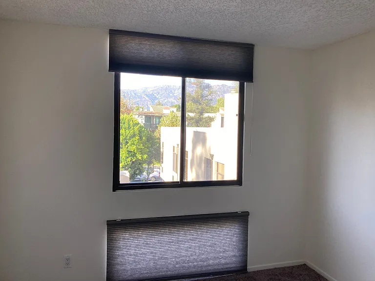 484 E California Blvd #43 — Photo 6