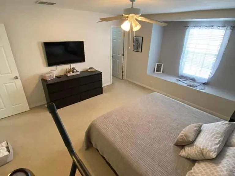 2038 Sunset Meadow Dr — Photo 15