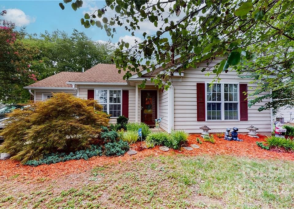 4255 Cochran Rd SW, Concord, NC 28027 Zillow