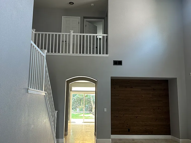 543 Watercolor Ln — Photo 5