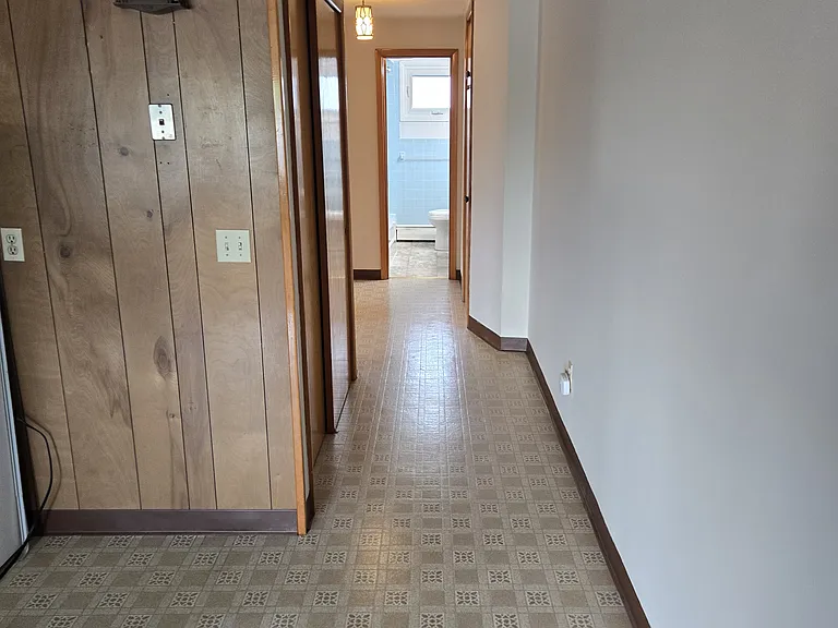 185 Victory Ave #3 — Photo 6