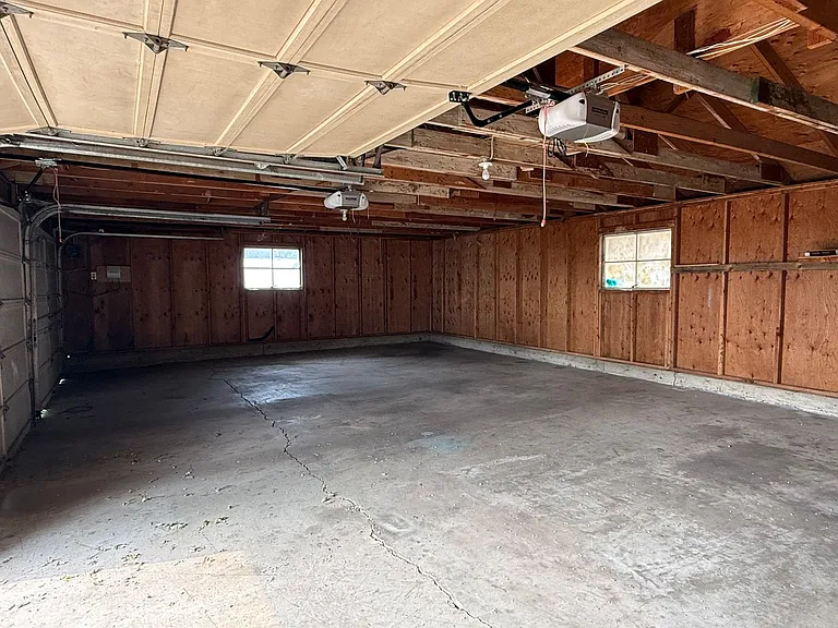 16919 W Silver Lake Rd — Photo 24
