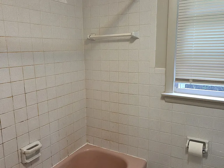 325 Mansfield St #B3 — Photo 4