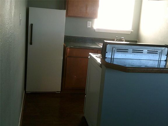 3rd image of 2026 Fm 89 Unit A