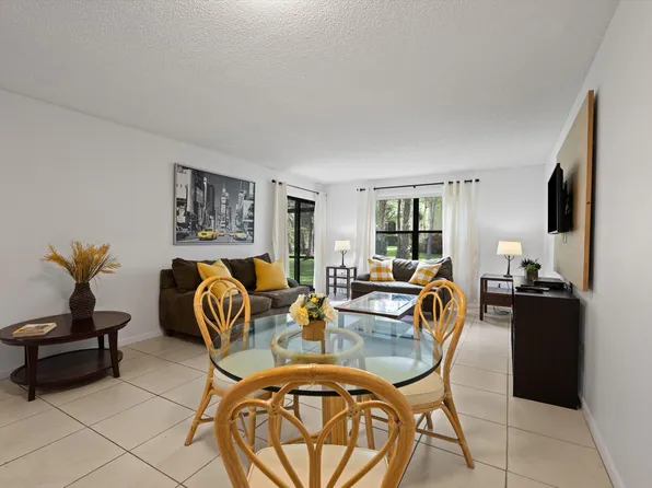 13175 Chadwick Court #34, Wellington, FL 33414