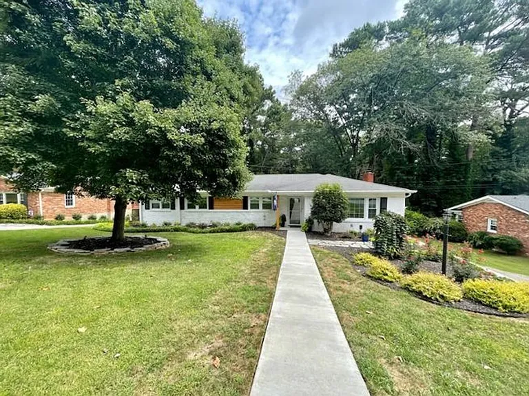 31 Swanson Ct — Photo 55