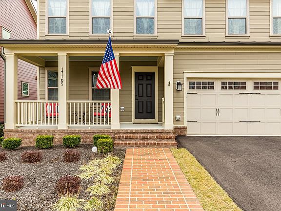 5th image of 17105 Sea Skiff Way