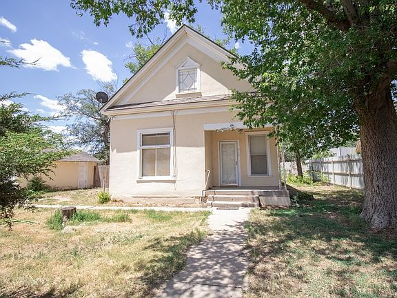 2nd image of 618 Oak Ave