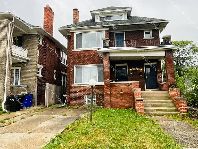 2223 W Euclid St — Photo 11