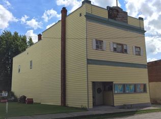 5794 S Judson St, Star City, IN
