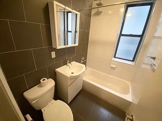 Rented by ERN Flats | media 34