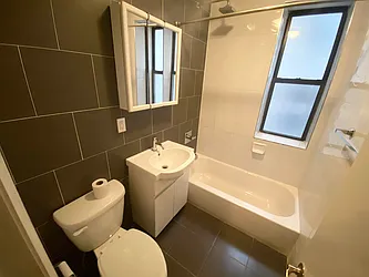 Rented by ERN Flats