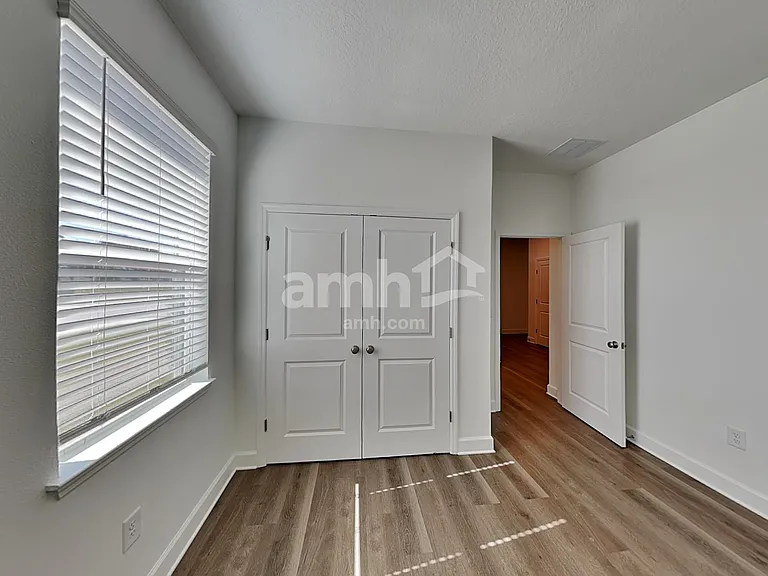 3204 Carthage Ave — Photo 18