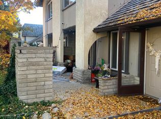 3495 Brookside Dr #3495, Provo, UT 84604
