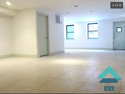 Rented by EXR | media 17
