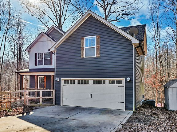 4th image of 2320 Bearden Rd